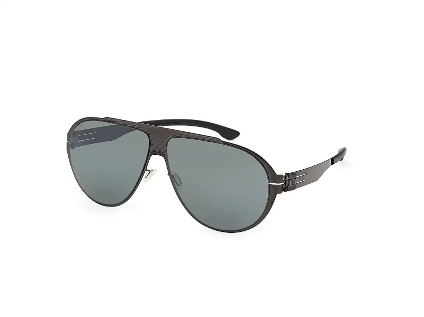 Occhiali da sole IC! BERLIN IC0002 CARSON 08R 64