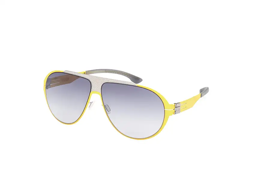 Occhiali da sole IC! BERLIN IC0002 CARSON 41B 64