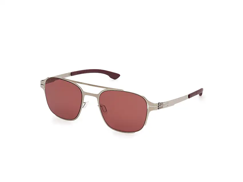 Occhiali da sole IC! BERLIN IC0004 EDEN 34S 52
