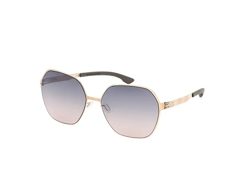 Occhiali da sole IC! BERLIN IC0012 JACY C. 28W 58