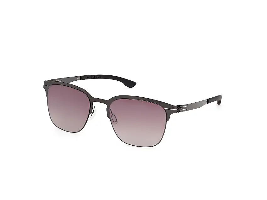 Occhiali da sole IC! BERLIN IC0020-D THE ANTIHERO 08E 54