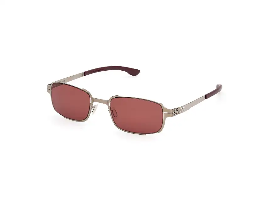 Occhiali da sole IC! BERLIN IC0021 TYLER 34S 51