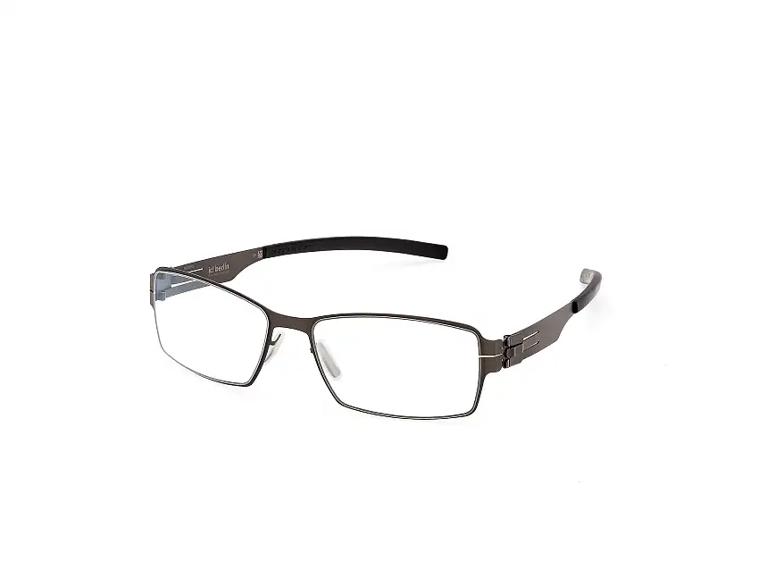 Occhiali da vista IC! BERLIN IC5148 GILBERT T. 002 55