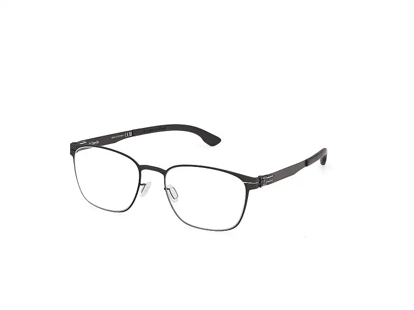 Occhiali da vista IC! BERLIN IC5177 TILMANN SMALL 002 51