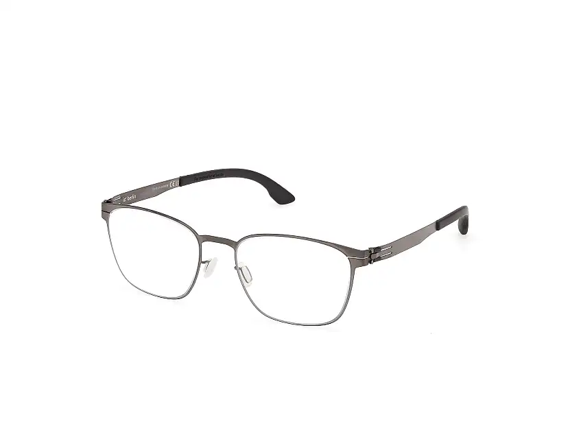 Occhiali da vista IC! BERLIN IC5177 TILMANN SMALL 02A 51