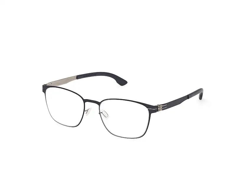 Occhiali da vista IC! BERLIN IC5177 TILMANN SMALL 035 51