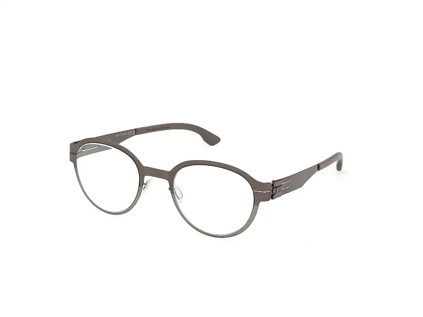 Occhiali da vista IC! BERLIN IC5322 EIKE 013 50