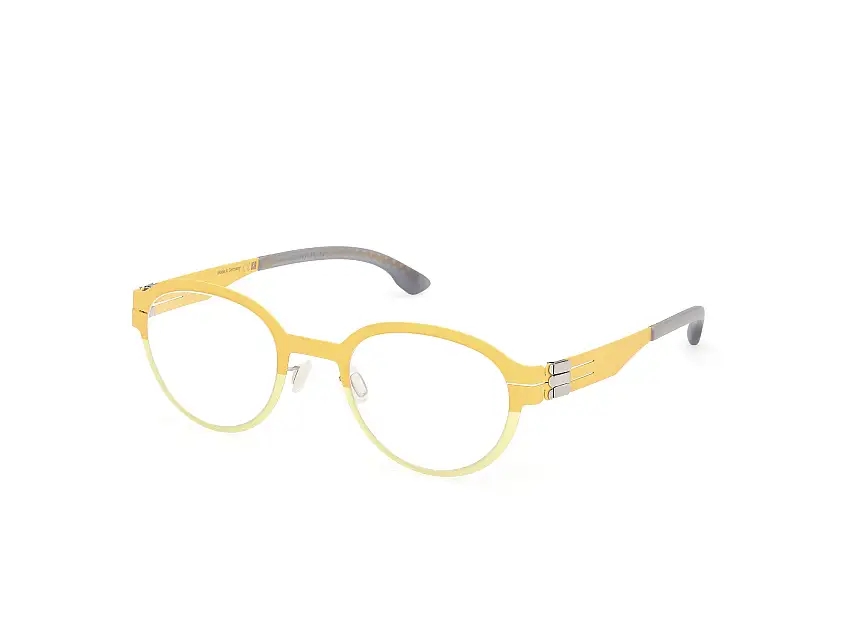 Occhiali da vista IC! BERLIN IC5322 EIKE 041 50