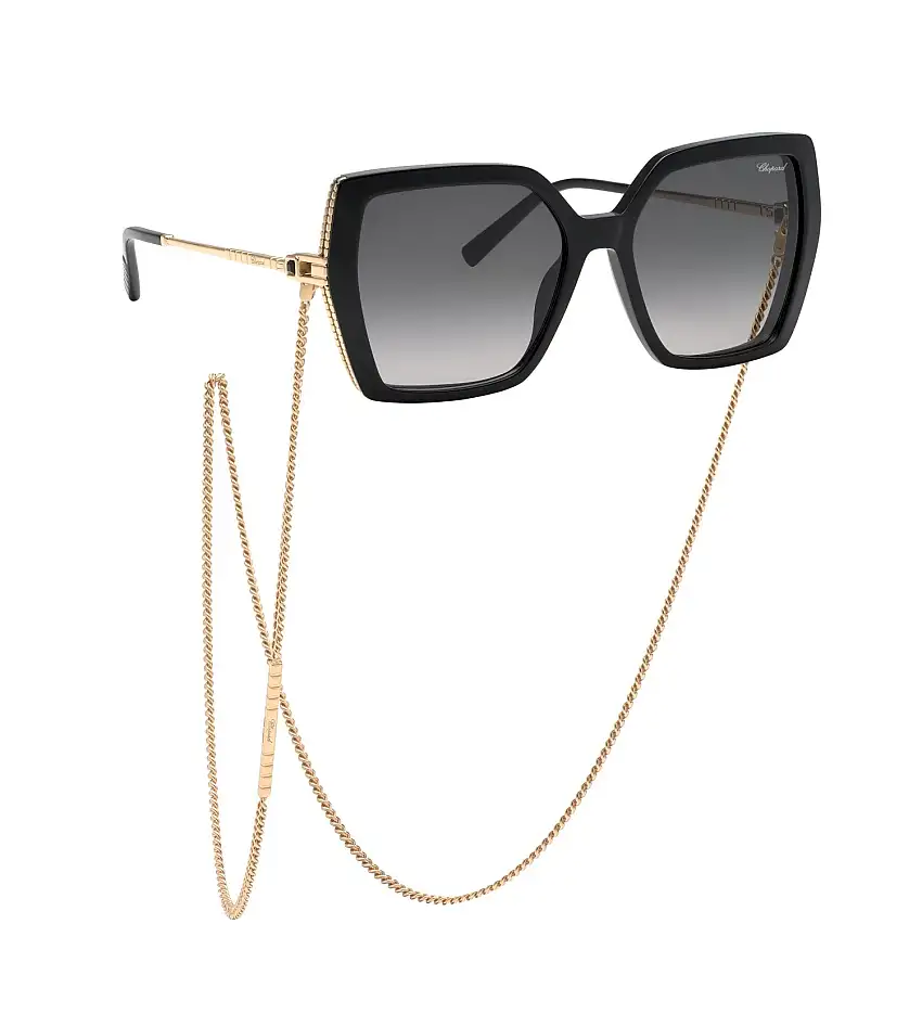Occhiali da sole CHOPARD IKCH404 0700