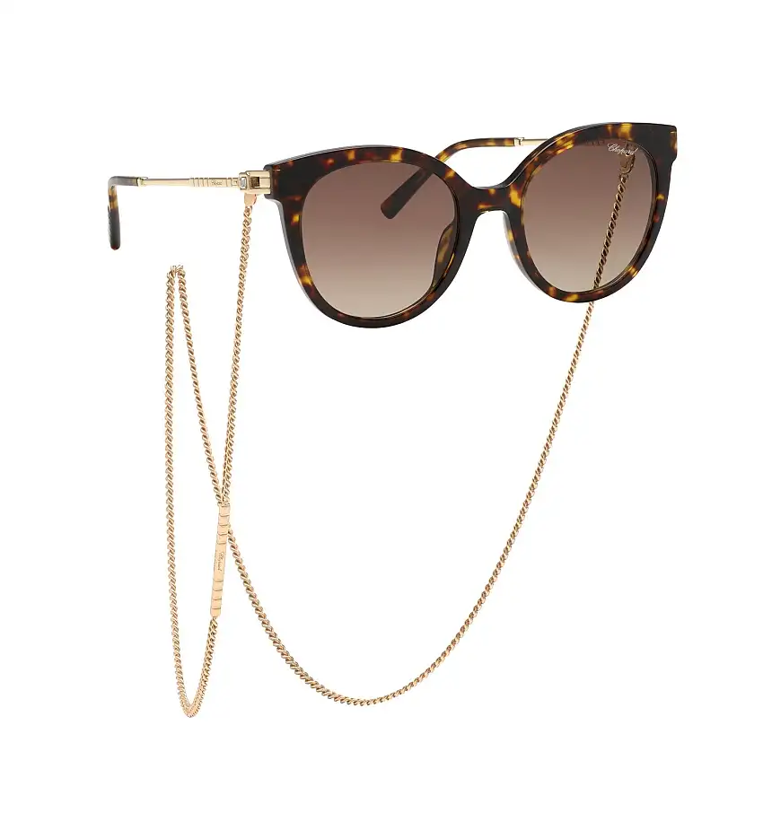 Occhiali da sole CHOPARD IKCH405 04BL