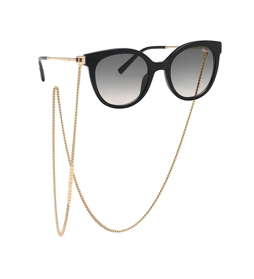 Occhiali da sole CHOPARD IKCH405 0700