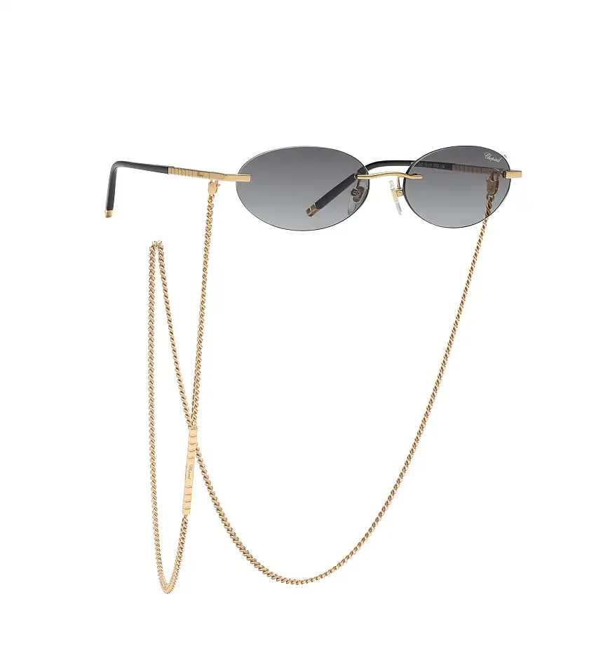 Occhiali da sole CHOPARD IKCHL87 0300