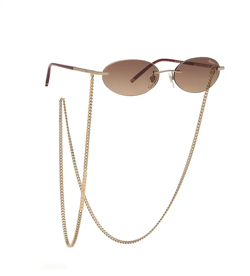 Occhiali da sole CHOPARD IKCHL87 08FC