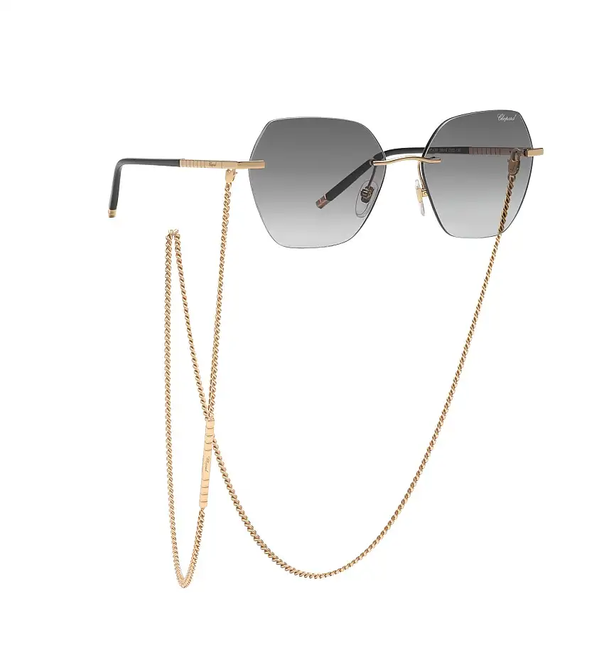 Occhiali da sole CHOPARD IKCHL88 0300