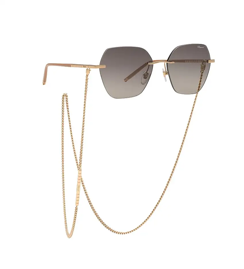 Occhiali da sole CHOPARD IKCHL88 300K