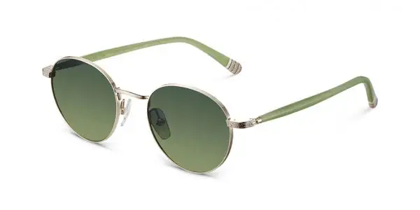 ETNIA BARCELONA SunglassesILLES FORMIGUES SUN GDGR