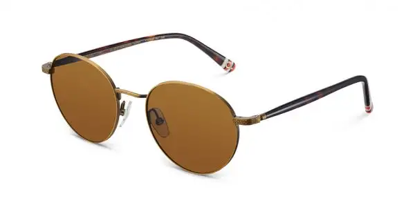 ETNIA BARCELONA SunglassesILLES FORMIGUES SUN GDHV