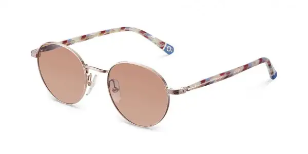 ETNIA BARCELONA SunglassesILLES FORMIGUES SUN PGBL