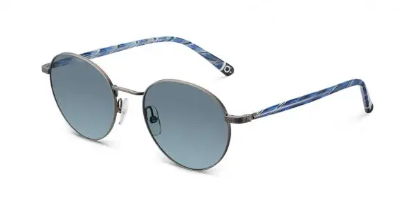 ETNIA BARCELONA SunglassesILLES FORMIGUES SUN SLBL