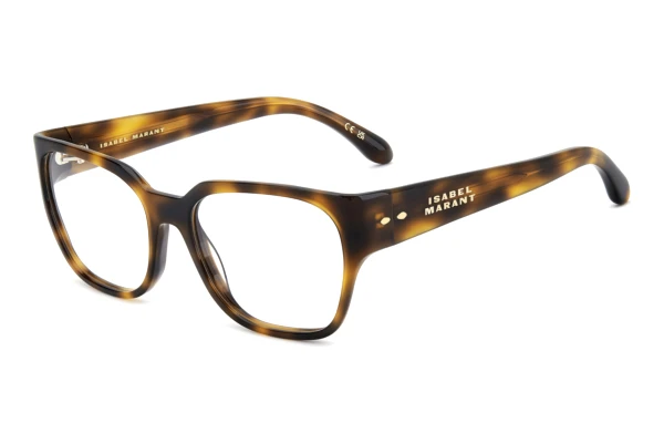 Isabel Marant IM 0241 (086)