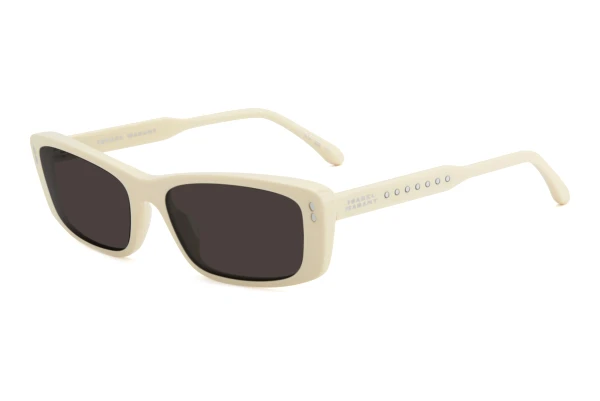 Isabel Marant IM 0243/G/S (10A/IR)