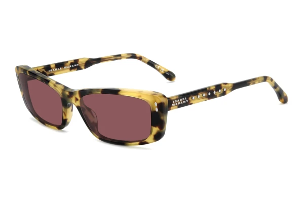 Isabel Marant IM 0243/G/S (EPZ/4S)