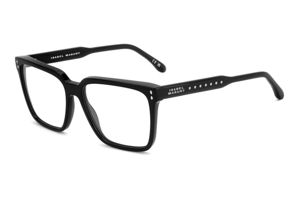 Isabel Marant IM 0244 (807)