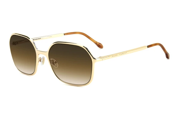 Isabel Marant IM 0245/S (01Q/N4)