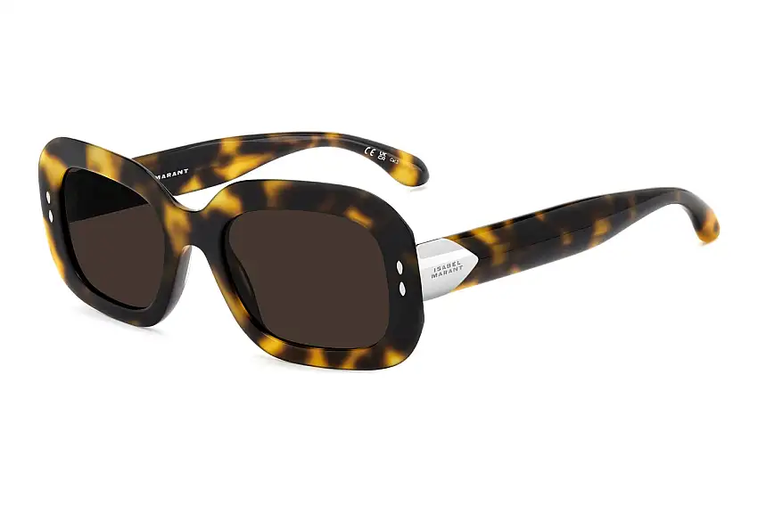 Occhiali da sole ISABEL MARANT 0246/SIM WR9 70