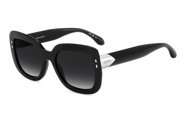 Isabel Marant IM 0247/S (807/9O)