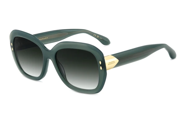 Isabel Marant IM 0248/S (1ED/9K)