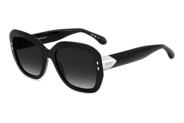 Isabel Marant IM 0248/S (807/9O)