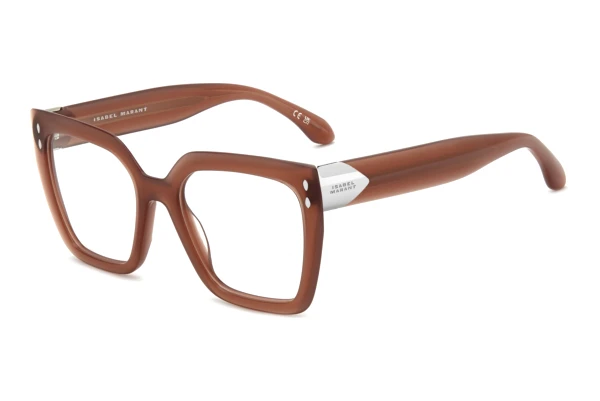 Isabel Marant IM 0249 (2LF)