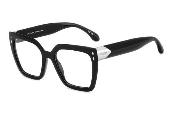 Isabel Marant IM 0249 (807)