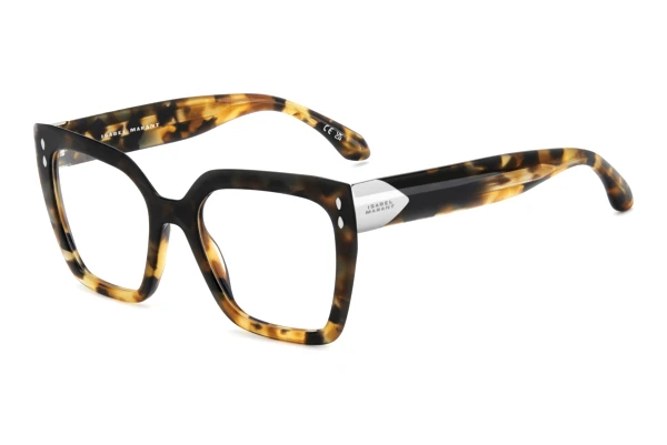 Isabel Marant IM 0249 (OHO)