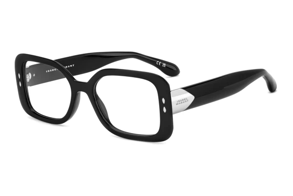 Isabel Marant IM 0250 (807)