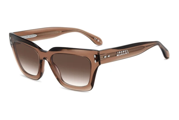 Isabel Marant IM 0251/S (2LF/TX)