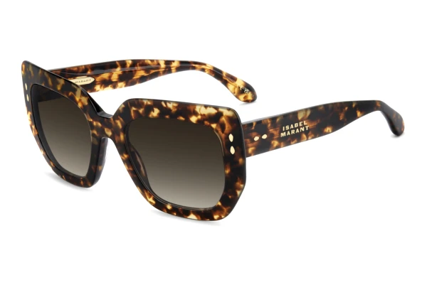 Isabel Marant IM 0252/S (086/HA)