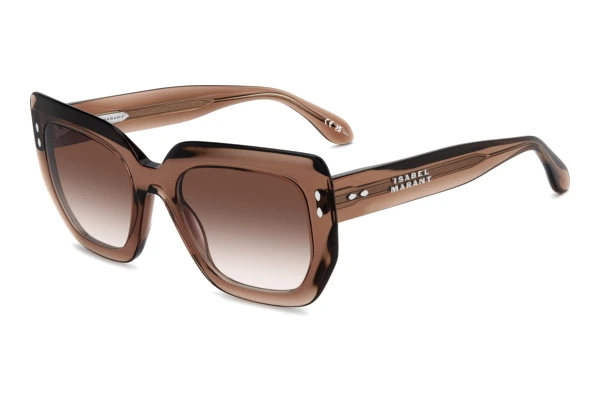 Isabel Marant IM 0252/S (2LF/TX)