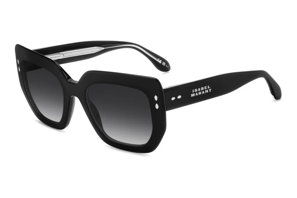 Isabel Marant IM 0252/S (807/9O)