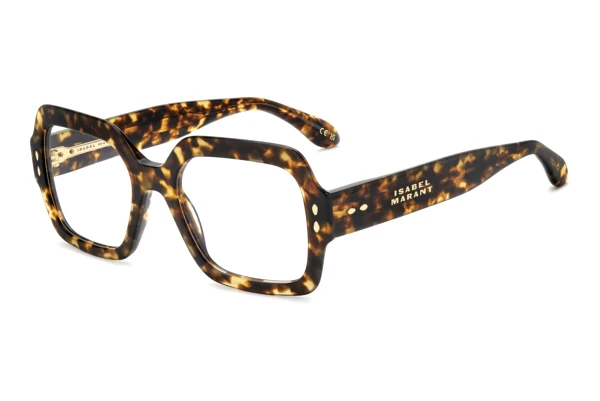 Isabel Marant IM 0253 (086)