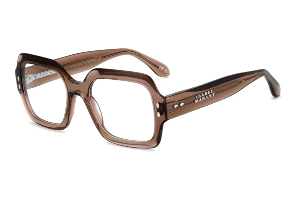 Isabel Marant IM 0253 (2LF)