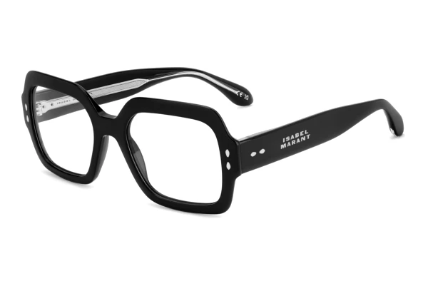 Isabel Marant IM 0253 (807)