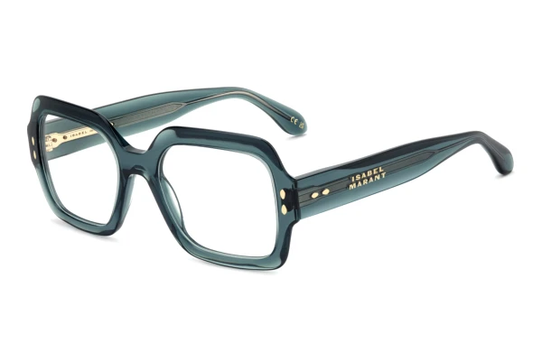 Isabel Marant IM 0253 (ZI9)
