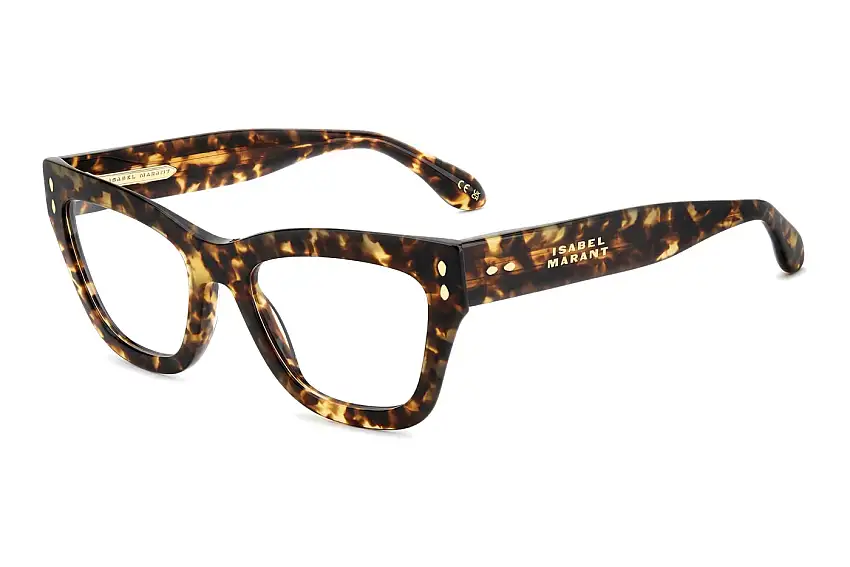 Isabel Marant IM 0254 (086)