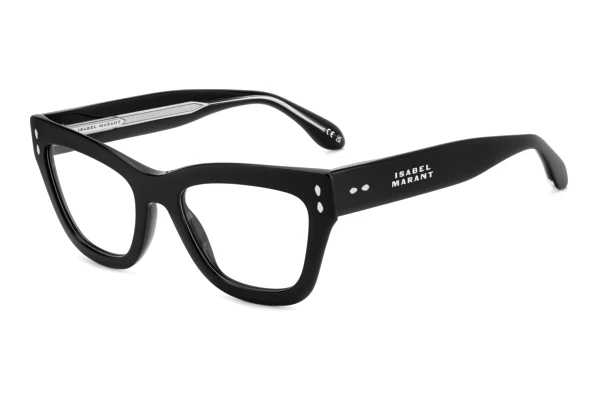 Isabel Marant IM 0254 (807)