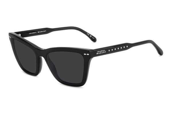 Isabel Marant IM 0255/S (807/IR)