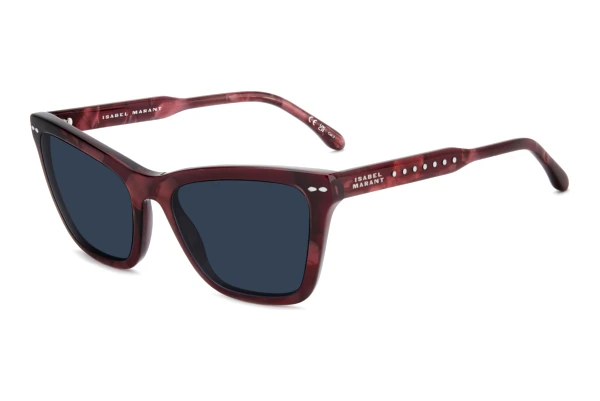 Isabel Marant IM 0255/S (JR9/KU)
