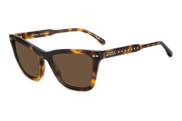 Isabel Marant IM 0255/S (WR9/70)
