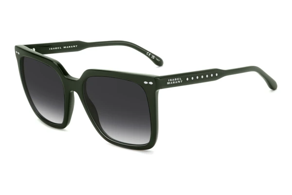 Isabel Marant IM 0256/S (1ED/9O)